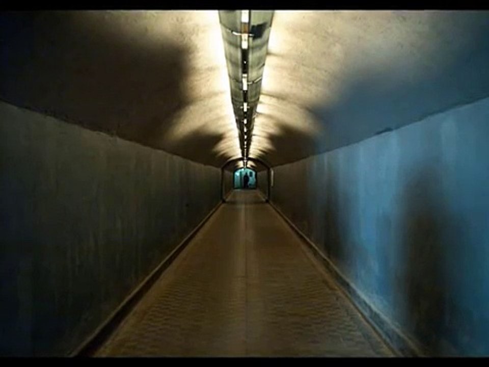 Musica de miedo (EFECTOS DE SONIDO)