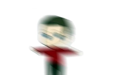 After Effects Project Files - Anime Chibi World - VideoHive 9921299