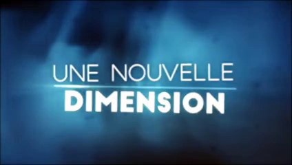 Punjabi Stage Drama Pardesi Dil Le Gaya 9-12 - YouTube