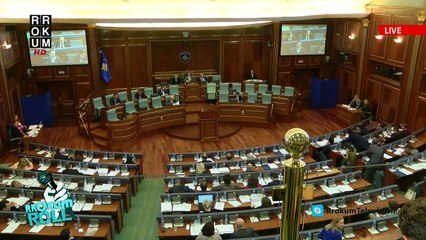 RROKUM ROLL 07.05 (1)