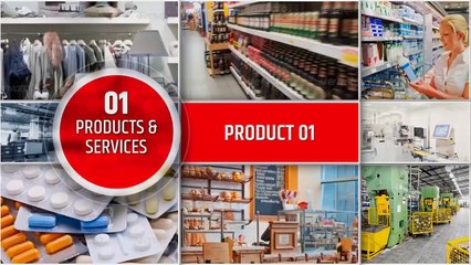 After Effects Project Files - Clean Corporate Pack - VideoHive 9983830