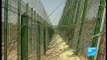 FRANCE24-EN-Report- Illegal immigration in Spain