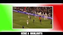 Juventus-Real Madrid 2-1 Highlights Ampia Sintesi HD - Champions League (05_05_2015)