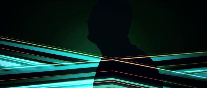 Bekir Ünlüataer - Ahbap Çavuşlar (Video Klip 2015)