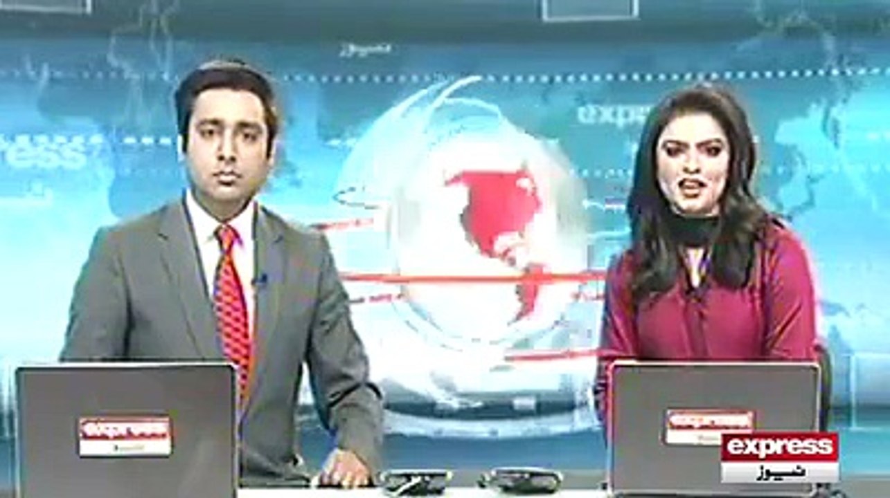 Pakistani Salman is Doing Stupid Things - THE Social Express News Live