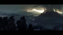 The Last Witch Hunter - Teaser 2