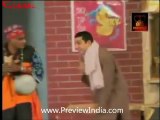 Zafri khan As BILLO BAKRA & Iftikhar Thakur Funny stage drama Clip - YouTube