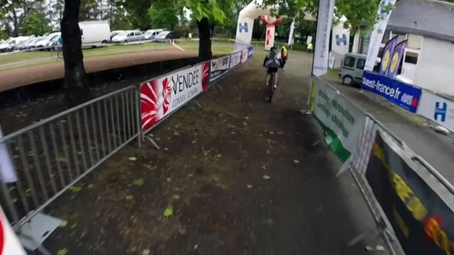 vtt les herbiers la puyfolaise 2015 pouette pouette