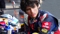 PITSPRAAT - AFL. 12: Waar is Robin?! En iets over een nieuwe Nederlandse Formule 1 coureur