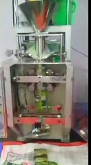 Amp 500 granules packing upto 1kg