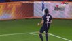 Edinson Cavani 3_0 Great Goal _ Paris Saint Germain - Guingamp 07.05.2015 HD