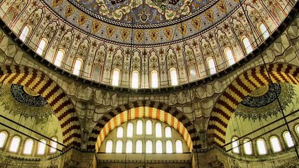 MAT POCHIYE K KIYA HAI SARKAR KI GALI MAIN BY muhammad ali