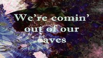 Nahko & Medicine for the People - 7 Feathers wlyrics