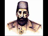 Sultan 2.Abdulhamid Han