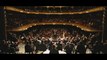 Le Concert - Tchaikovsky Violin Concerto op 35  Finale: III. Allegro vivacissimo