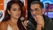 Sonakshi Sinha LASHES OUT At Abhijeet For Insensitive Tweet | Salman Khan’s 2002 Hit-And-Run