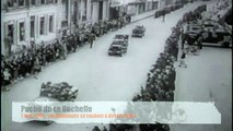 8 mai 1945. La Rochelle