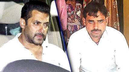Salman Khan Verdict | Victims' Expectations?