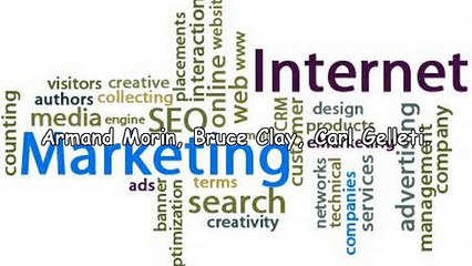 My Road To Internet Success - So Far!