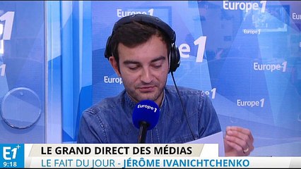 Plus belle la vie, les téléspectateurs une nuovelle fois choqués