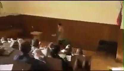 So amazing love proposal by boy