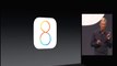 Todo lo que se sabe de iOS 9 hasta el momento