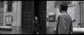 L’Ombre des femmes, de Philippe Garrel (bande annonce)