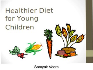 Samyak Veera
