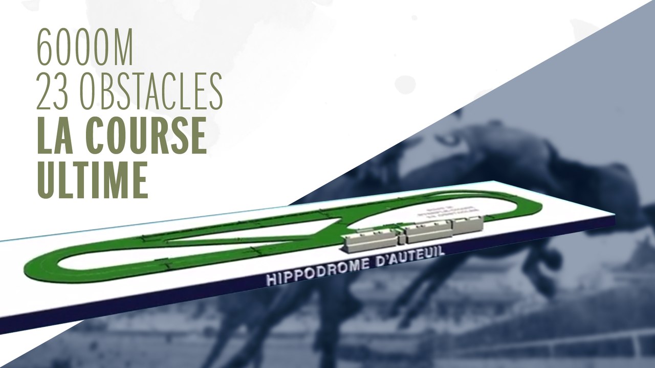 2015 parcours 3d film gscp FG