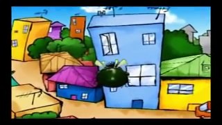 farsi songs for kids magas مگس