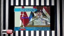 مش هتصدق السيسي عمل اية في الخطاب الاخير لم يلاحظة 90%من المصريين