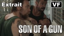 SON OF A GUN - Extrait 1 