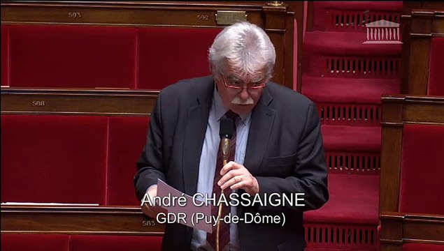 Questions sur la politique du logement : expulsions locatives