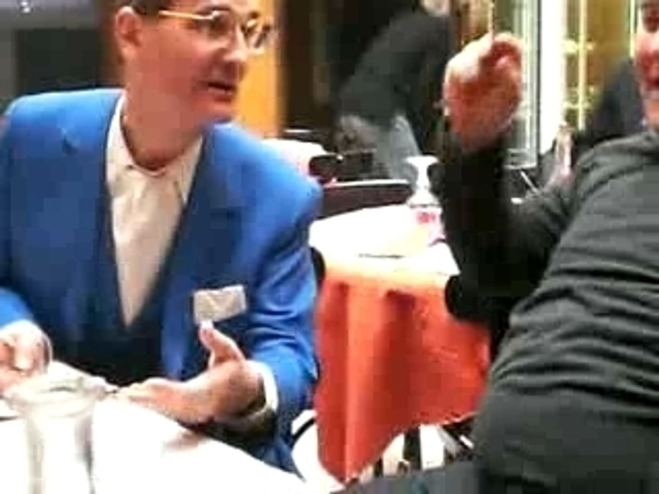 on te croit!!!!!!!!!!!!!!