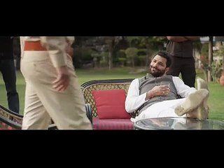 very funny Happy Go Lucky Punjabi movie