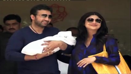 Raj Kundra slams SRK for his new mango drink ad?