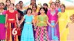 Bay Area Telugu Association (BATA)  Invites for Ugadi Celebration