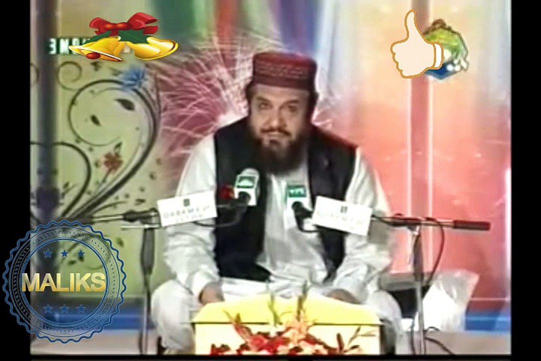 MAZAHYA SHAIRI, BY SALMAN GILANI, BEST EVER COMEDY POETRY, BY SALMAN GILANI, IN HIS SPECIAL STYLE,