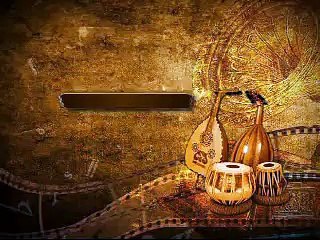 Rabail Jehri Raat 06-05-2015 part 5 of 6