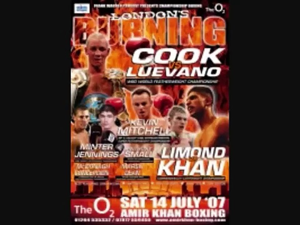 Top 10 Boxing Entrance songs. video Dailymotion