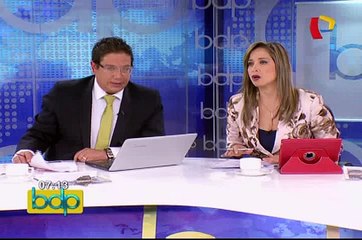 Barranco: al menos 18 perros viven hacinados en diminuto inmueble