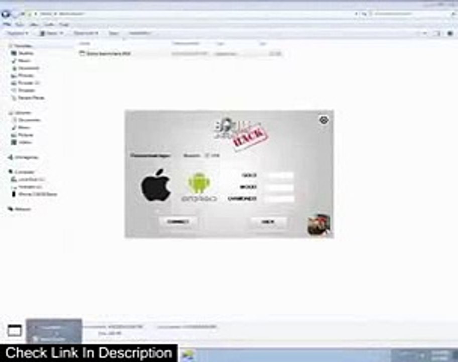 Triche Boom Beach Astuce Télécharger Cheat Code(18)