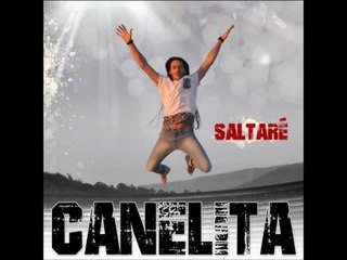 Canelita   Mi Yegua Torda