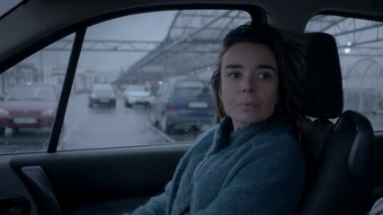 Lorsque l'amour sera mort, le nouveau spot choc pour la sécurité routière