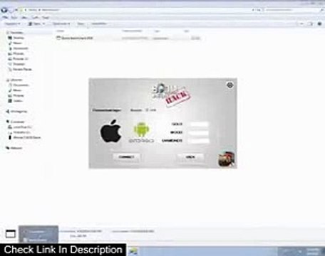 Triche Boom Beach Astuce Télécharger Cheat Code(24)