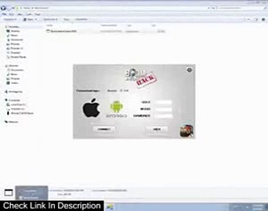 Triche Boom Beach Astuce Télécharger Cheat Code(24)