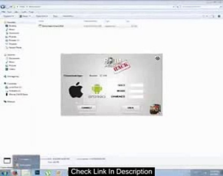 Triche Boom Beach Astuce Télécharger Cheat Code(28)