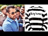 Salman Khan 5-Year Jail Term Becomes Butt Of Jokes On Twitter