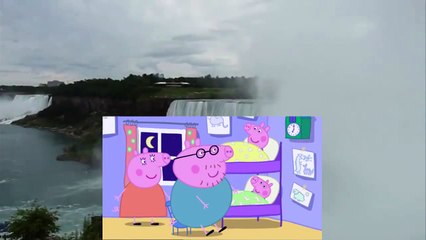 Peppa Pig The Sleepy Princess