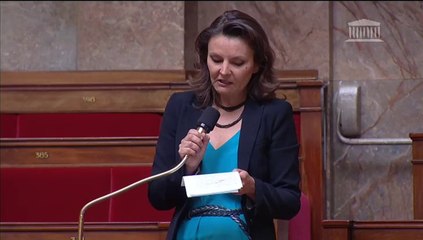 "La reprise ne sera durable que si l’investissement sert un changement de modèle économique"